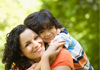 02C-Senior-Mgmt-Young-Boy-Hugging-Latino-Woman 02C-Senior-Mgmt-Young-Boy-Hugging-Latino-Woman