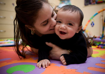 06A-MH-TGP-iStock_000008247175XSmall 06A-MH-TGP-iStock_000008247175XSmall