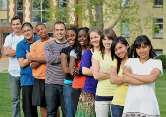 07A-ILS-iStock_000009578314XSmall 07A-ILS-iStock_000009578314XSmall