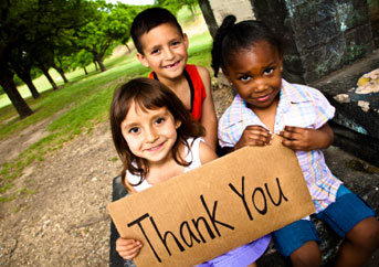 10A-Thank-You-iStock_000012720633XSmall