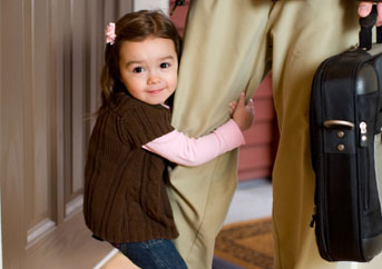 10B-Partners-iStock_000012128461Small 10B-Partners-iStock_000012128461Small