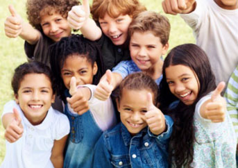 10C-Personal-Giving-Option-2-Kids-Thumbs-Up Mental Health Services