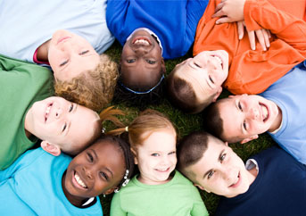 11-Careers-Circle-of-Kids 11-Careers-Circle-of-Kids