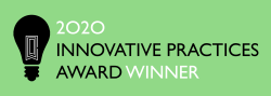 2020-Winner-innovative-practices-stamp-color-250px