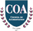 COA