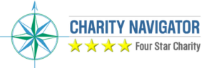 Charity-Navigator