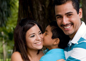 Latino_Family Latino_Family