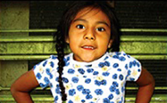 Margaret-Mead Margaret-Mead