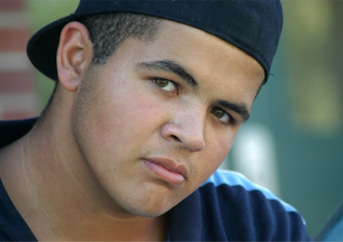 TAY-serious-guy TAY-serious-guy