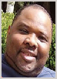 Thomas-Whittington Thomas-Whittington