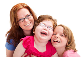 dd-family-families-children-developmental-disabilities