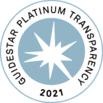 guidestar-platinum-seal-2021-large