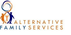 horizontal-alternative-family-services-logo