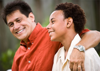 iStock_000015183169Large iStock_000015183169Large