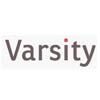 varsitylogo