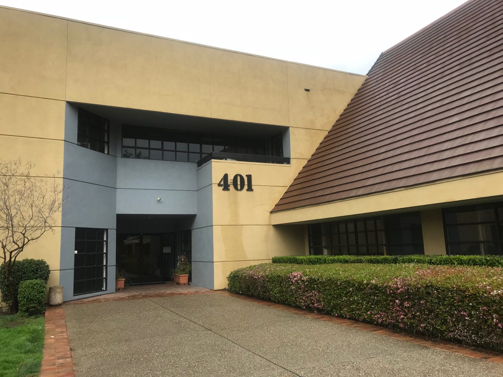oakland-office-alternative-family-services-1 (1) oakland-office-alternative-family-services-1 (1)