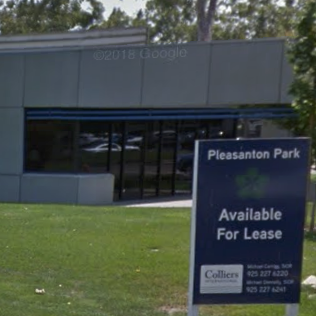 pleasanton-the-gathering-place-alternative-family-services pleasanton-the-gathering-place-alternative-family-services
