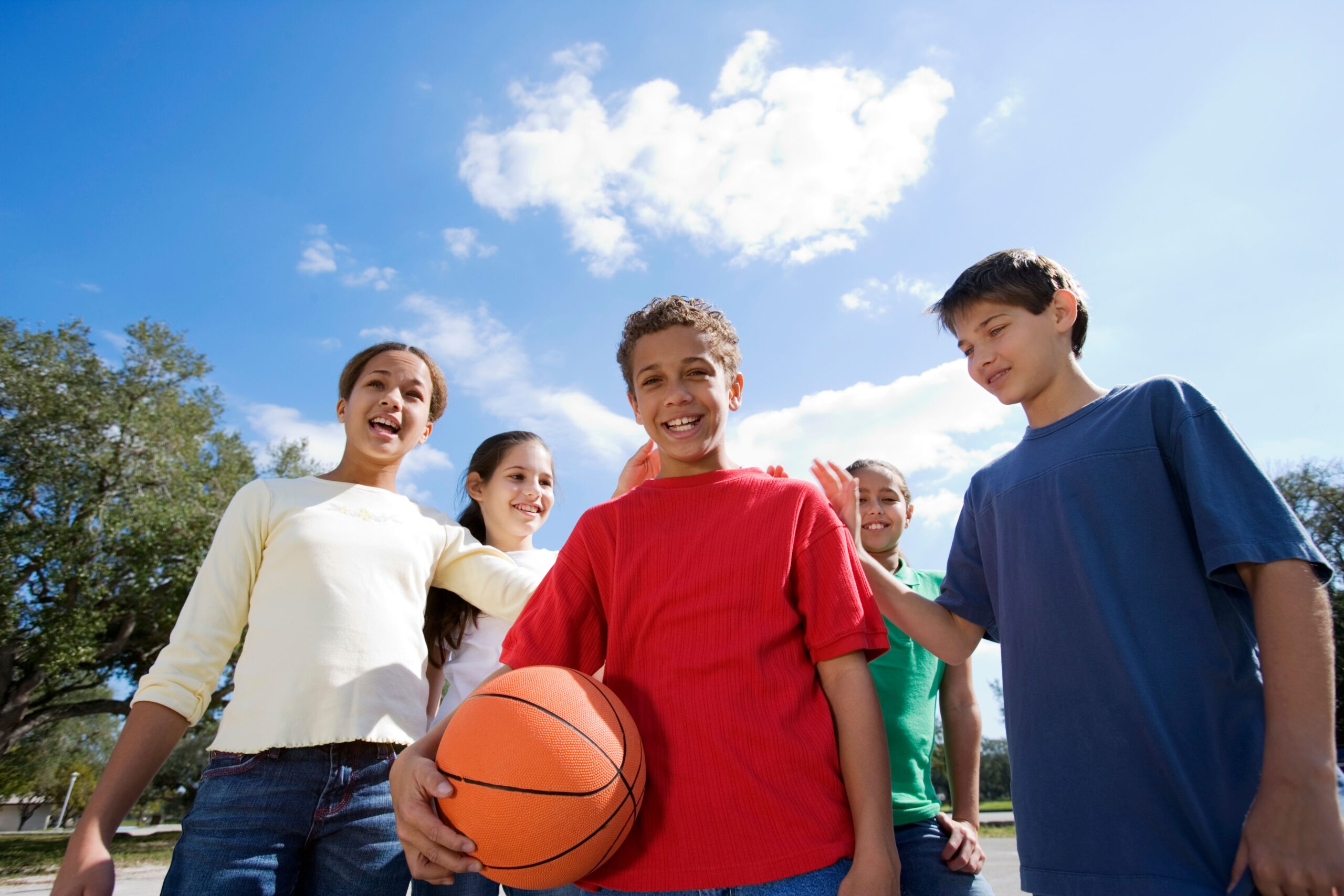 Oftentimes, youth that are placed into foster care have siblings that are also in need of placement. Alternative Family Services (AFS) strives to place siblings in the same foster home as it is essential for their emotional and psychological wellbeing.