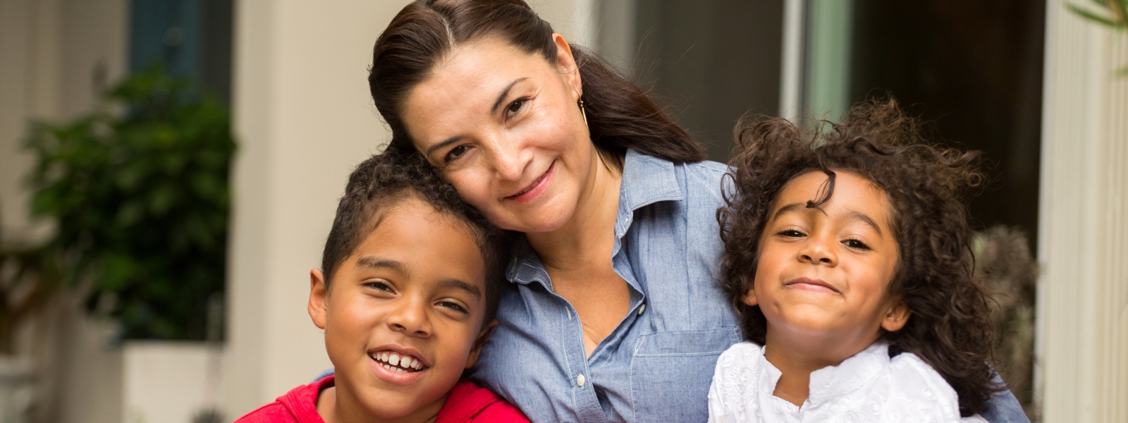 woman-with-2-foster-boys