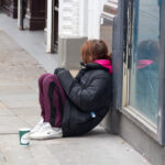 Foster Youth Homelessness Statistics You Should Know