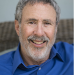 Dr. Jay Berlin Today