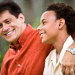 AFS is honored to launch our new juvenile restorative justice program, Family Homes for Youth, in partnership with the City and County of San Francisco.