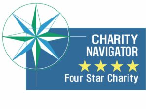 charity-navigator-4star-903x675