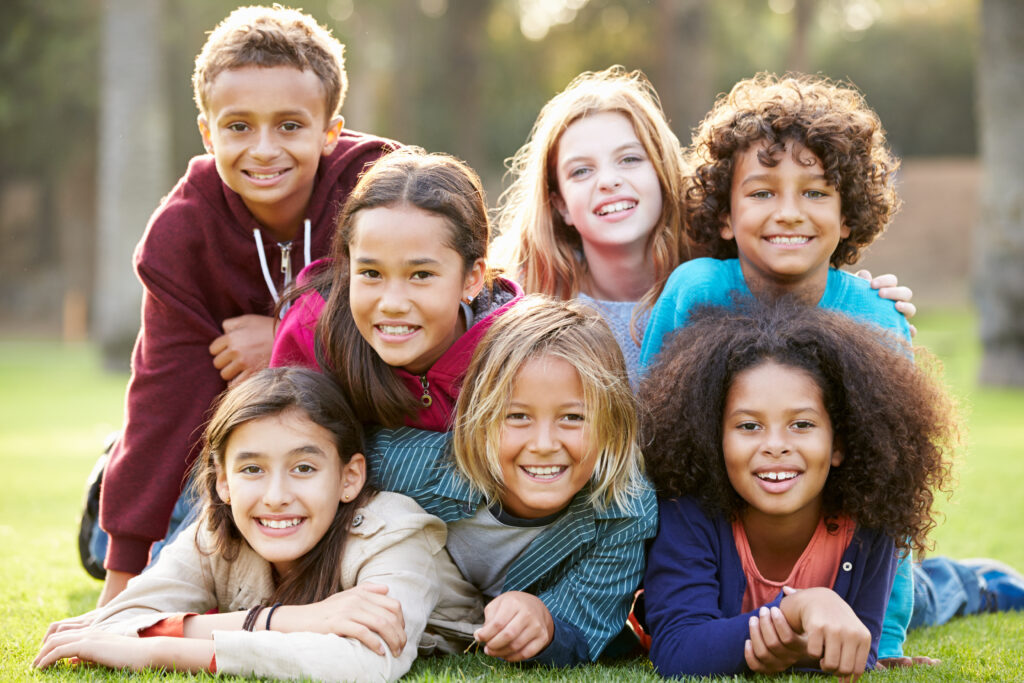 [Blog] Addressing Common Misconceptions About Foster Care