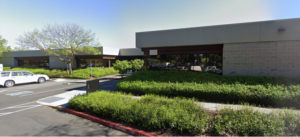 Santa Rosa Office – Alternative Family Services