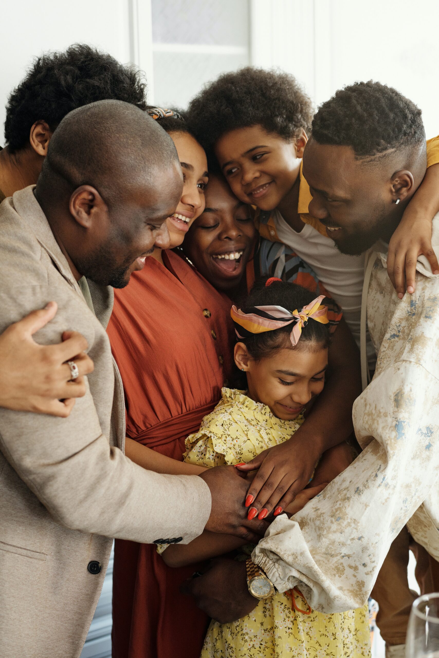 Reunification and Foster Care: What You Need to Know [AFS Blog]