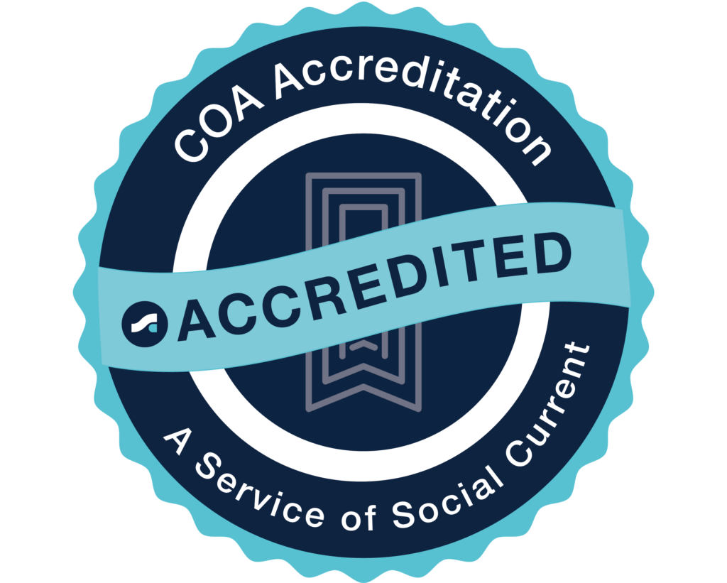 COA-Accredited-Seal_FullColor_HighRes