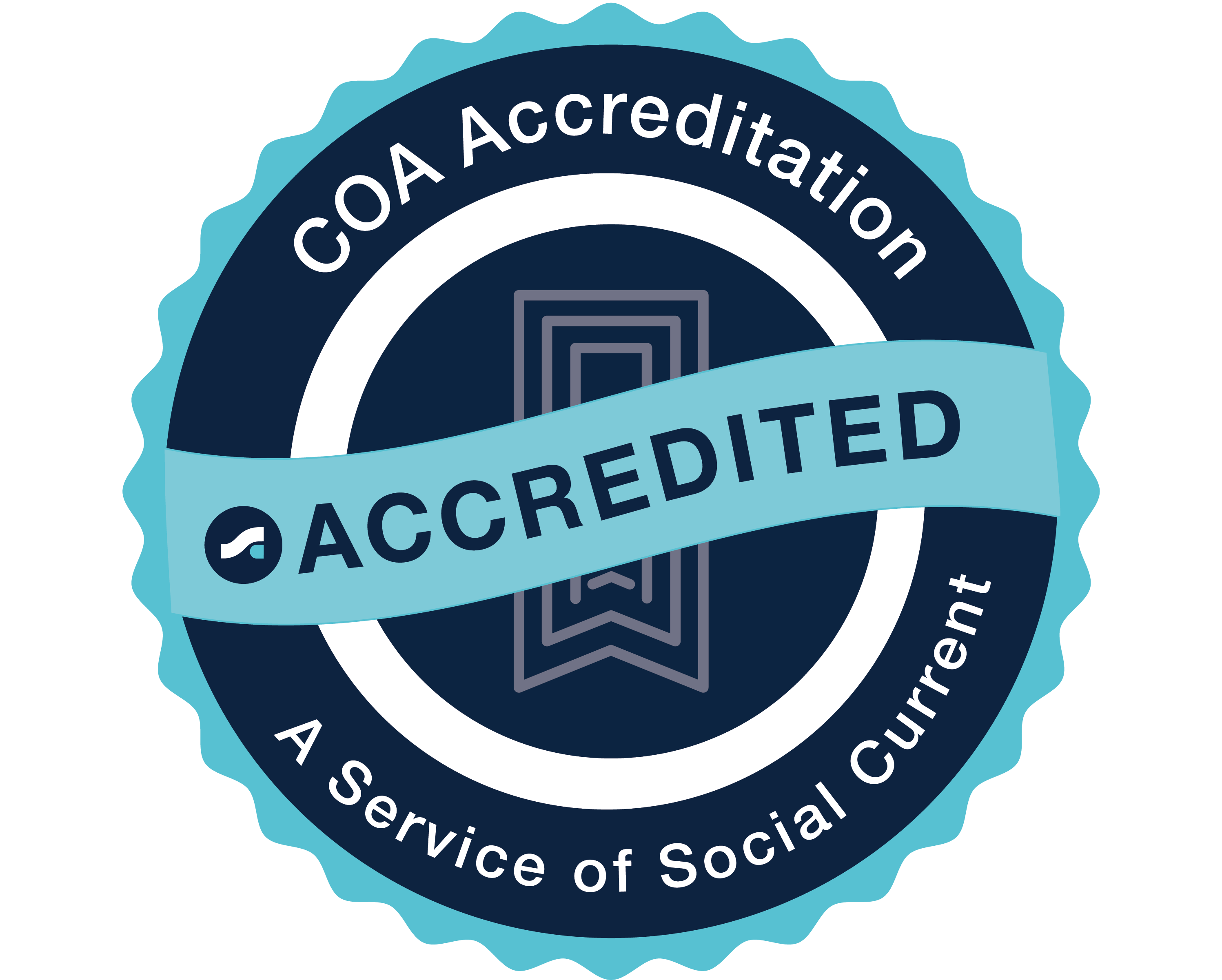 COA-Accredited-Seal_FullColor_HighRes