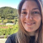 AFS Staff in Action: Veronica Rodrigues