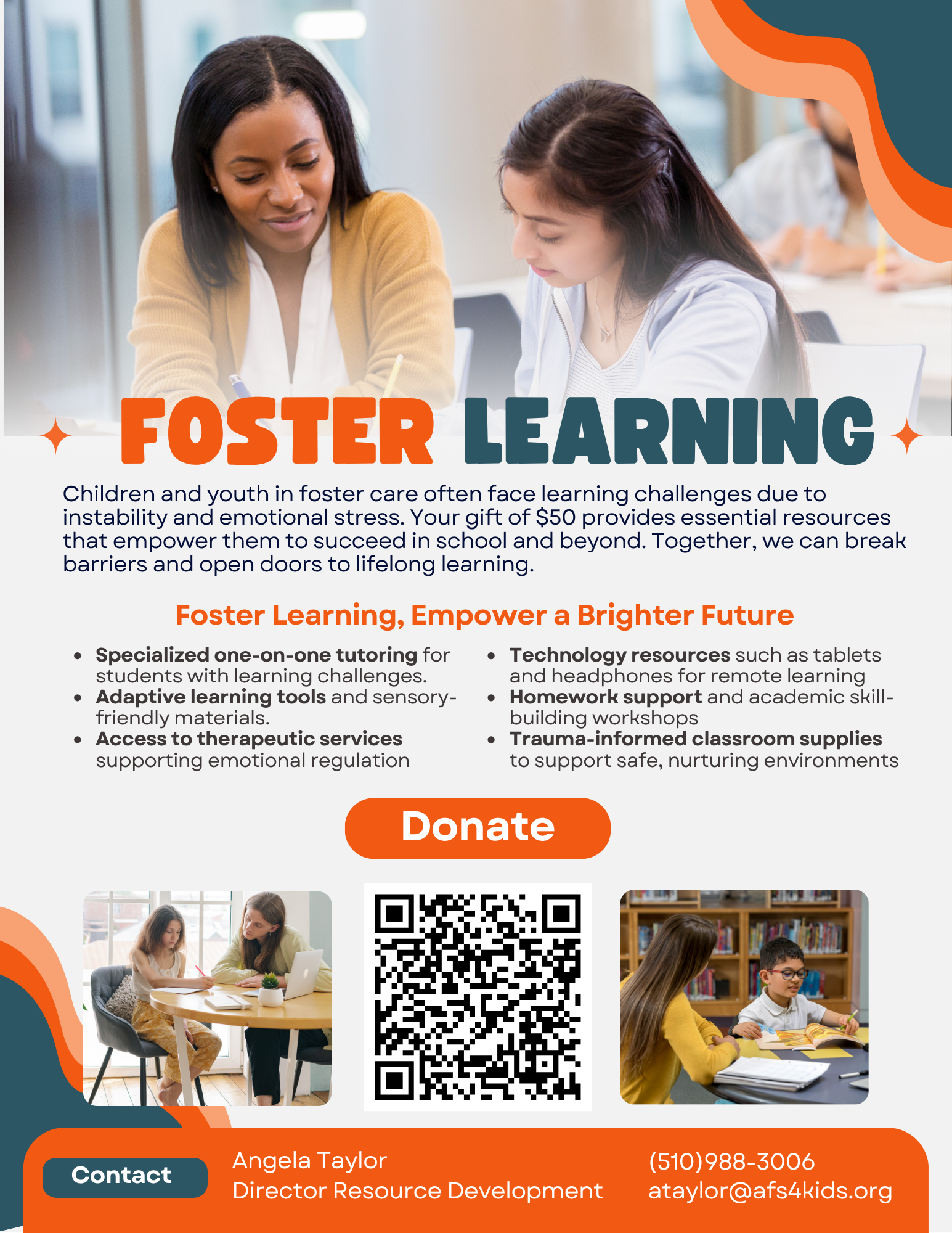 FL25 Flyer PNG