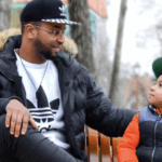 AFS: The ongoing evolution of child welfare