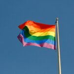 LGBTQ+ Foster Youth: What You Should Know