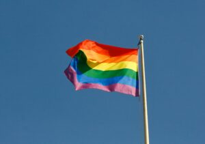 LGBTQ+ Foster Youth: What You Should Know