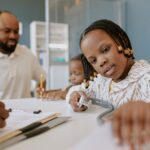 As part of our ongoing commitment to supporting youth and families before they enter the child welfare system, Alternative Family Services (AFS) provides school-based services as part of our broader community-based care model. These services bring essential support directly to schools, creating opportunities for prevention, early intervention, and connection.