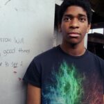 AFS places Mental Health Services at the heart of our mission. We believe that healing begins with safety, trust, and connection. Mental health care must be as individualized as every child we serve. Photo by Barry Weatherall on Unsplash