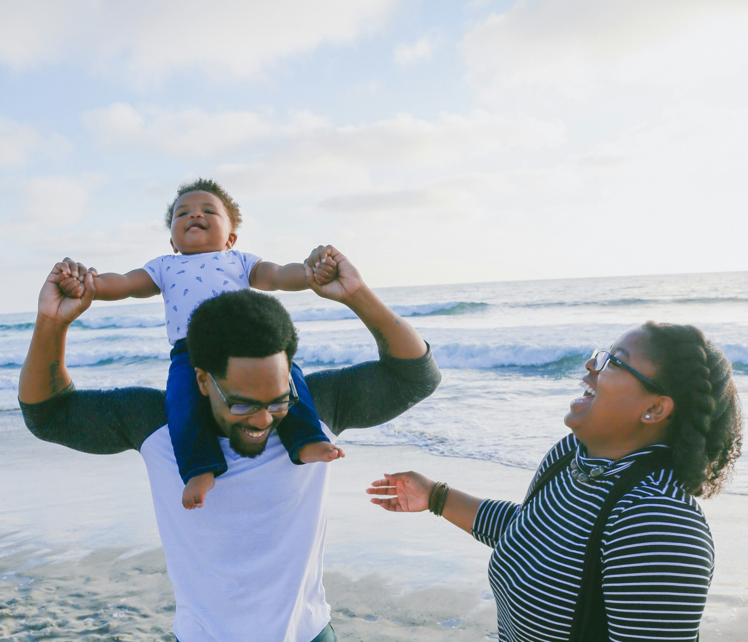 California is embarking on a groundbreaking transformation of its foster care funding model, known as the Tiered Rate Structure (TRS), set to begin on July 1, 2027.
