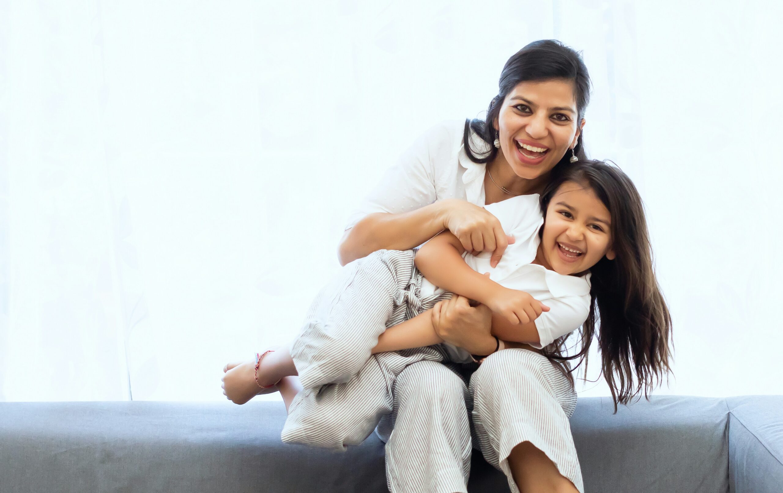 Photo by <a href="https://unsplash.com/@vikceo?utm_source=unsplash&utm_medium=referral&utm_content=creditCopyText">Vivek Kumar</a> on <a href="https://unsplash.com/photos/2-women-sitting-on-gray-couch-a-_1PPjnbUg?utm_source=unsplash&utm_medium=referral&utm_content=creditCopyText">Unsplash</a>