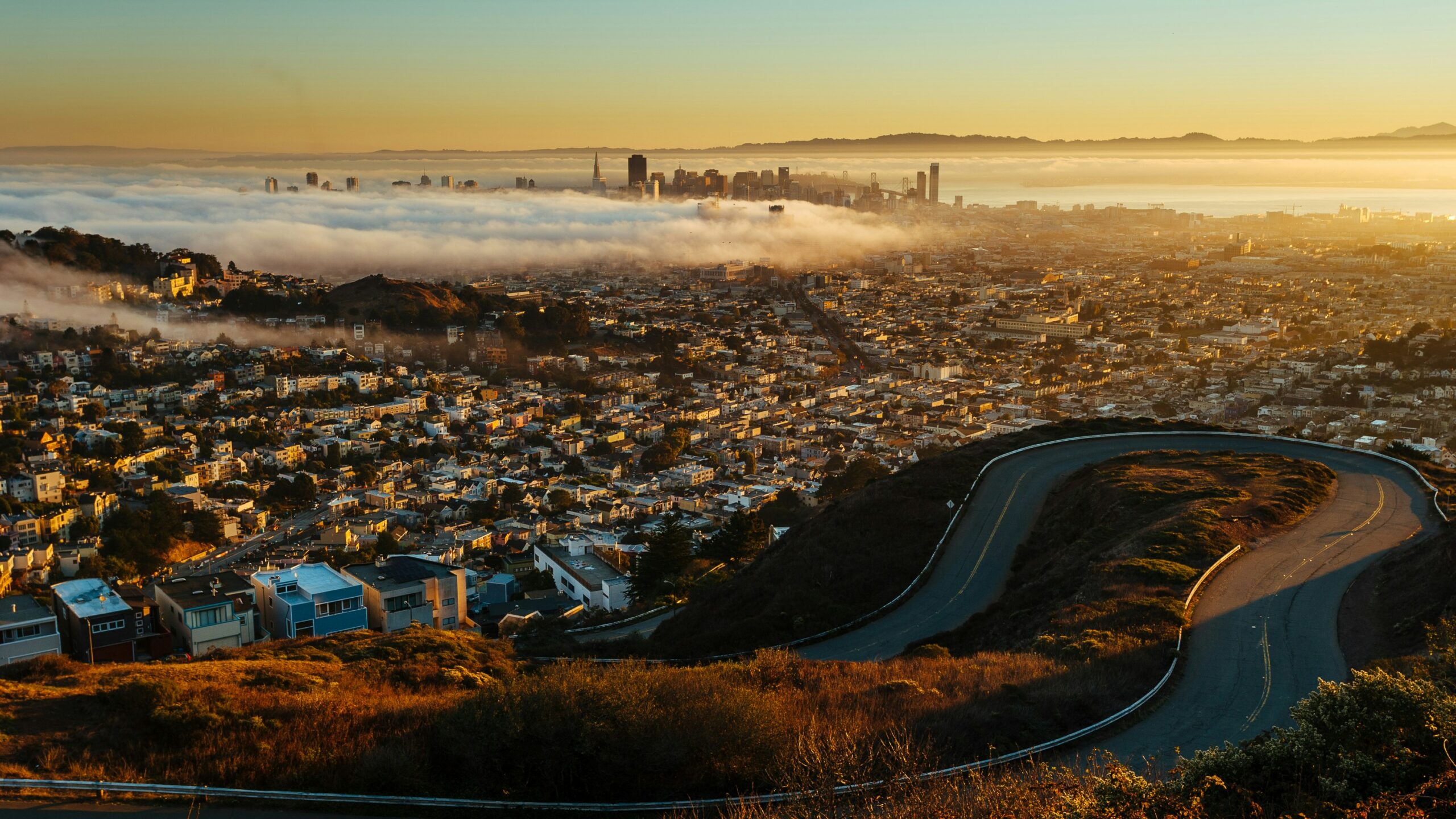 Supporting San Francisco’s Youth: The Unique Impact of Alternative Family Services