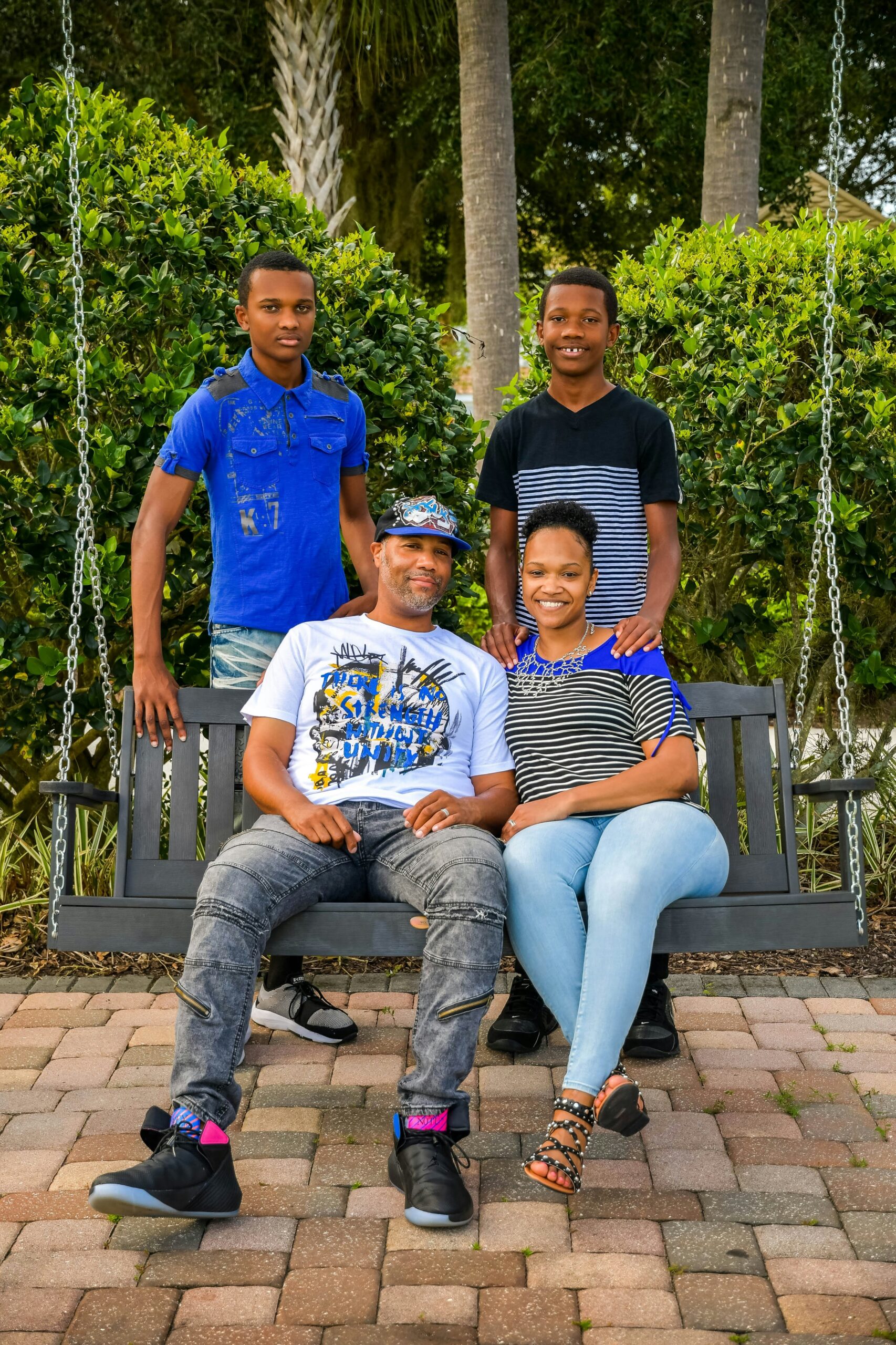 As part of the state’s new Tiered Foster Care Rate Structure, the Wraparound Immediate Needs, or WIN, Program is being developed to help ensure that children and youth in foster care receive timely, coordinated support based on their individual needs.