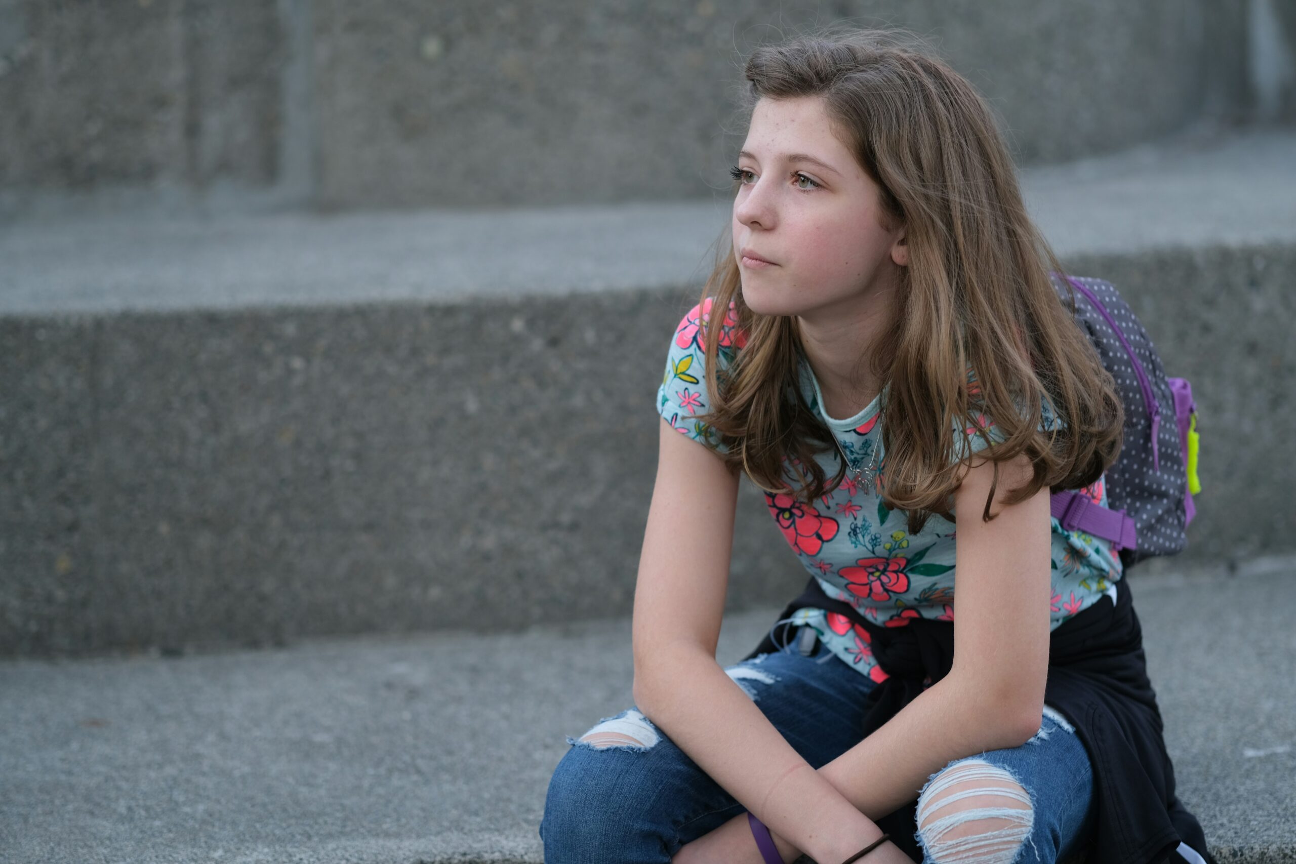 Understanding Enhanced Intensive Services Foster Care (E-ISFC) 